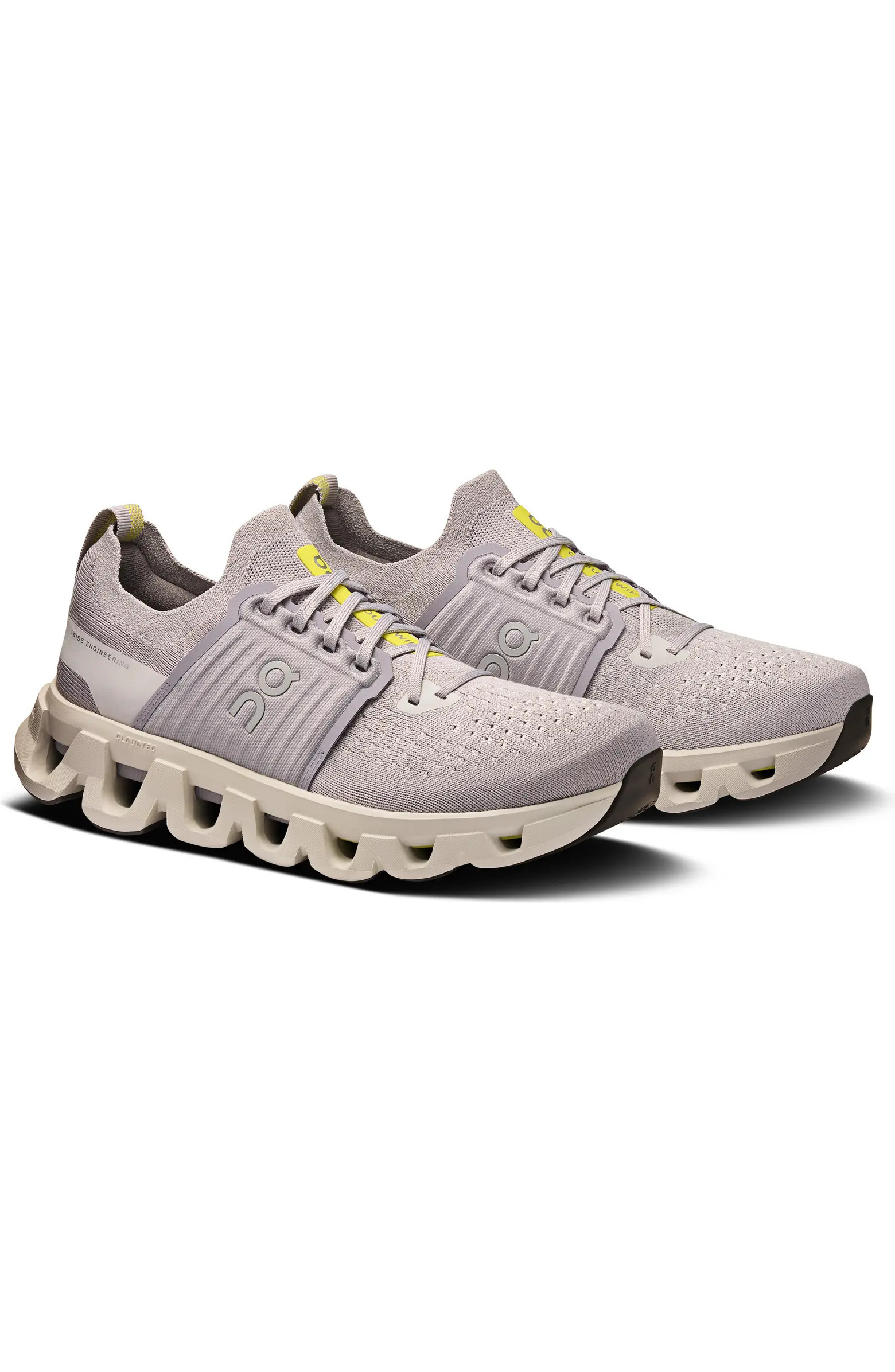 Cloudswift 4 Running Shoe (Women) | Nordstrom