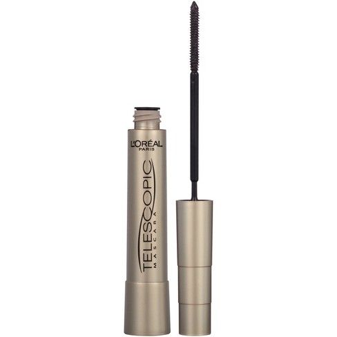 L'Oreal Paris Telescopic Original Mascara | Target