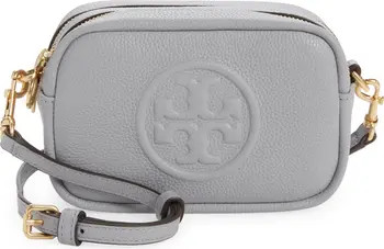 Perry Bombé Mini Bag | Nordstrom