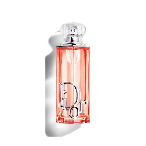 Addict Peachy Glow Eau de Parfum | Ulta