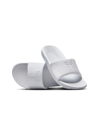 Kobe KawaLittle/Big Kids' Slides | Nike (US)