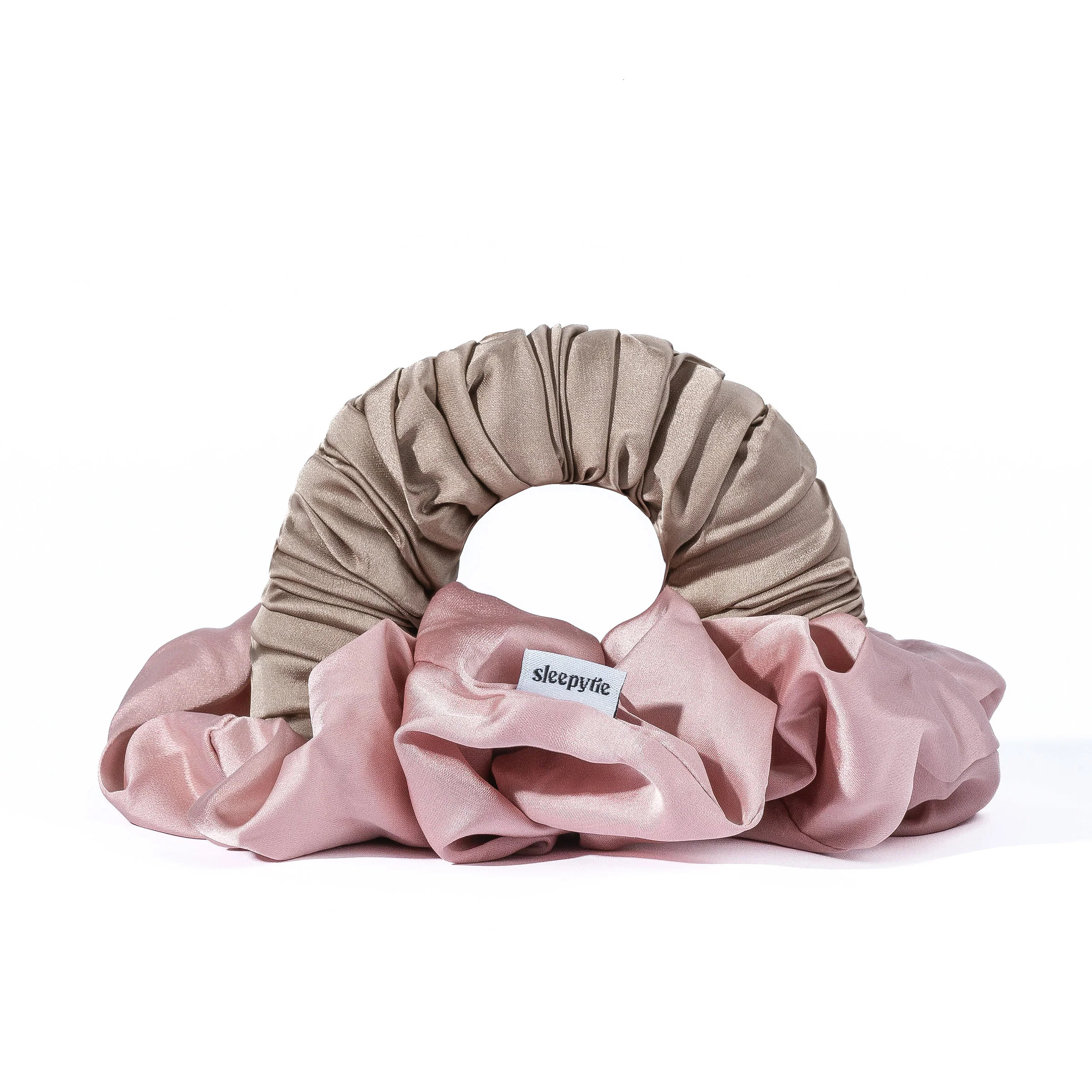 The Sleepy Tie® Medium | Sleepy Tie