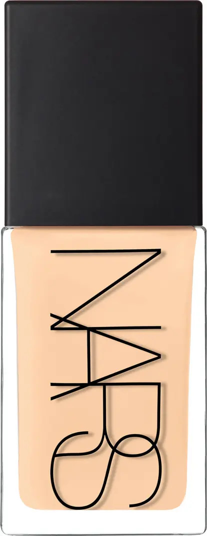 Light Reflecting Foundation | Nordstrom