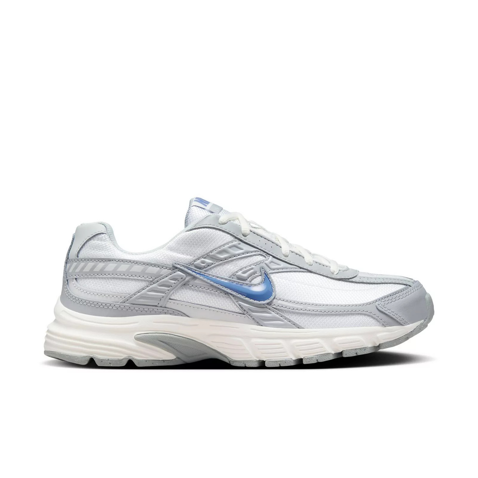 Nike Initiator Women's Running Shoes, Size: 5.5, Summit White | Kohl's