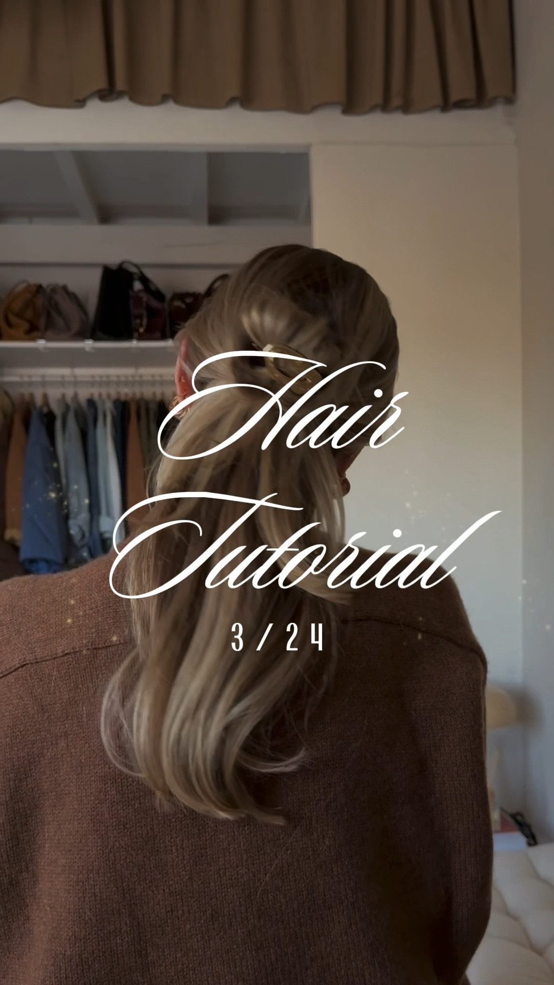 #LTKdatenight #LTKbeauty #LTKfrance