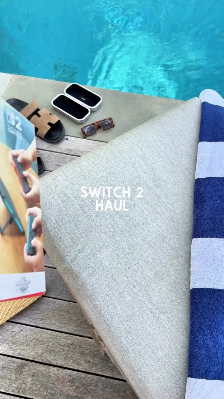   

 #LTKSeasonal #LTKHome