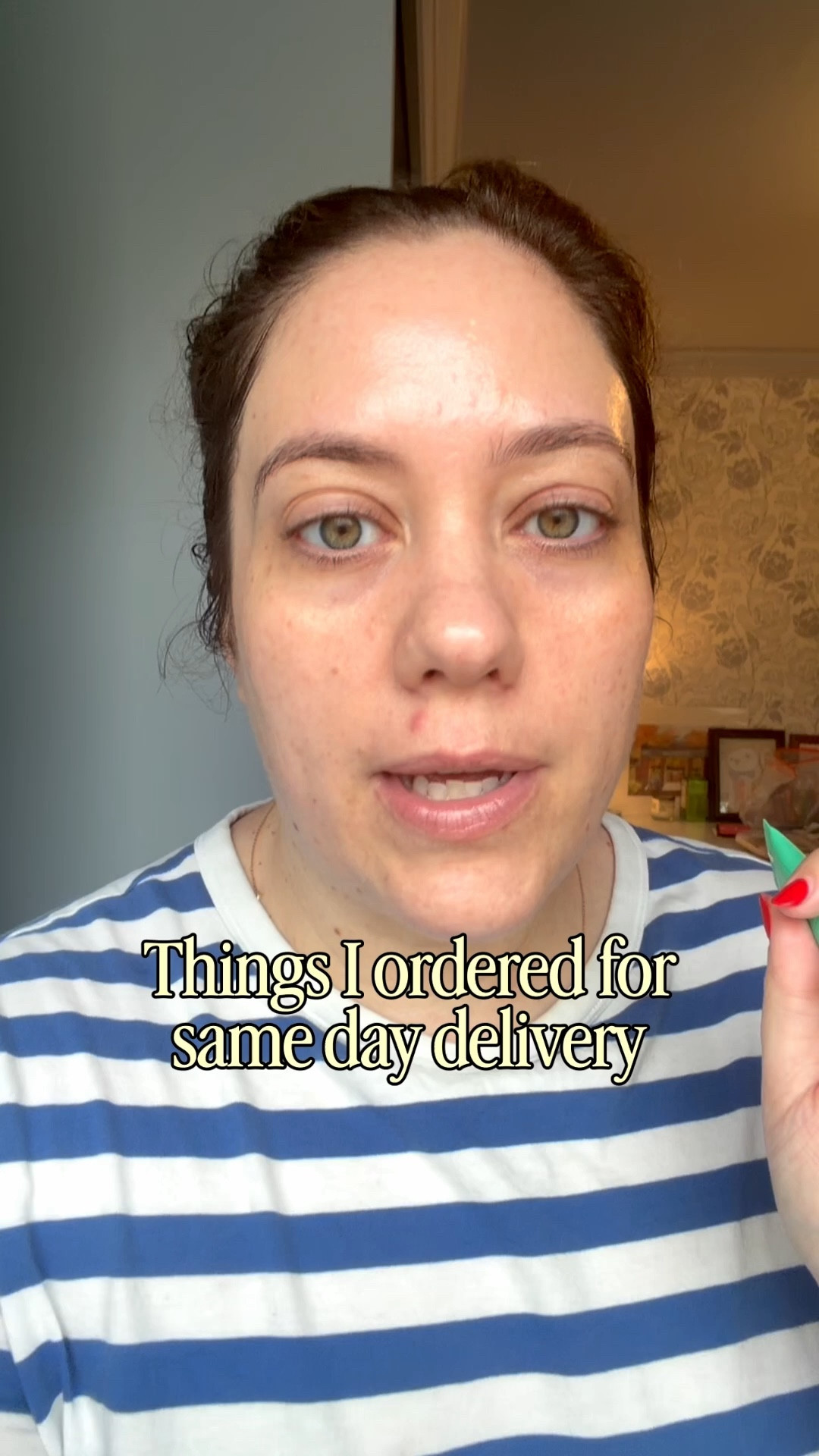 #SephoraPartner 

Acne favorites from @Sephora that I regularly have delivered for same day delivery because I'm 41 and breaking out worse now than. I did as a teen. 

Some of my favorite spot treatments and acne covers are linked! 