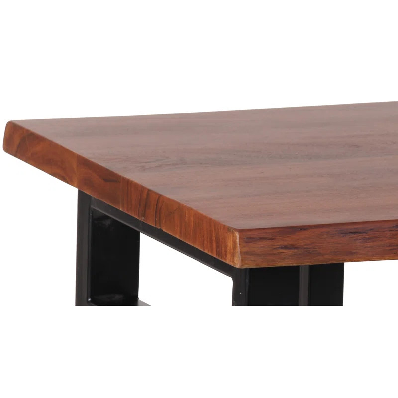Nisswa Coffee Table | Wayfair North America