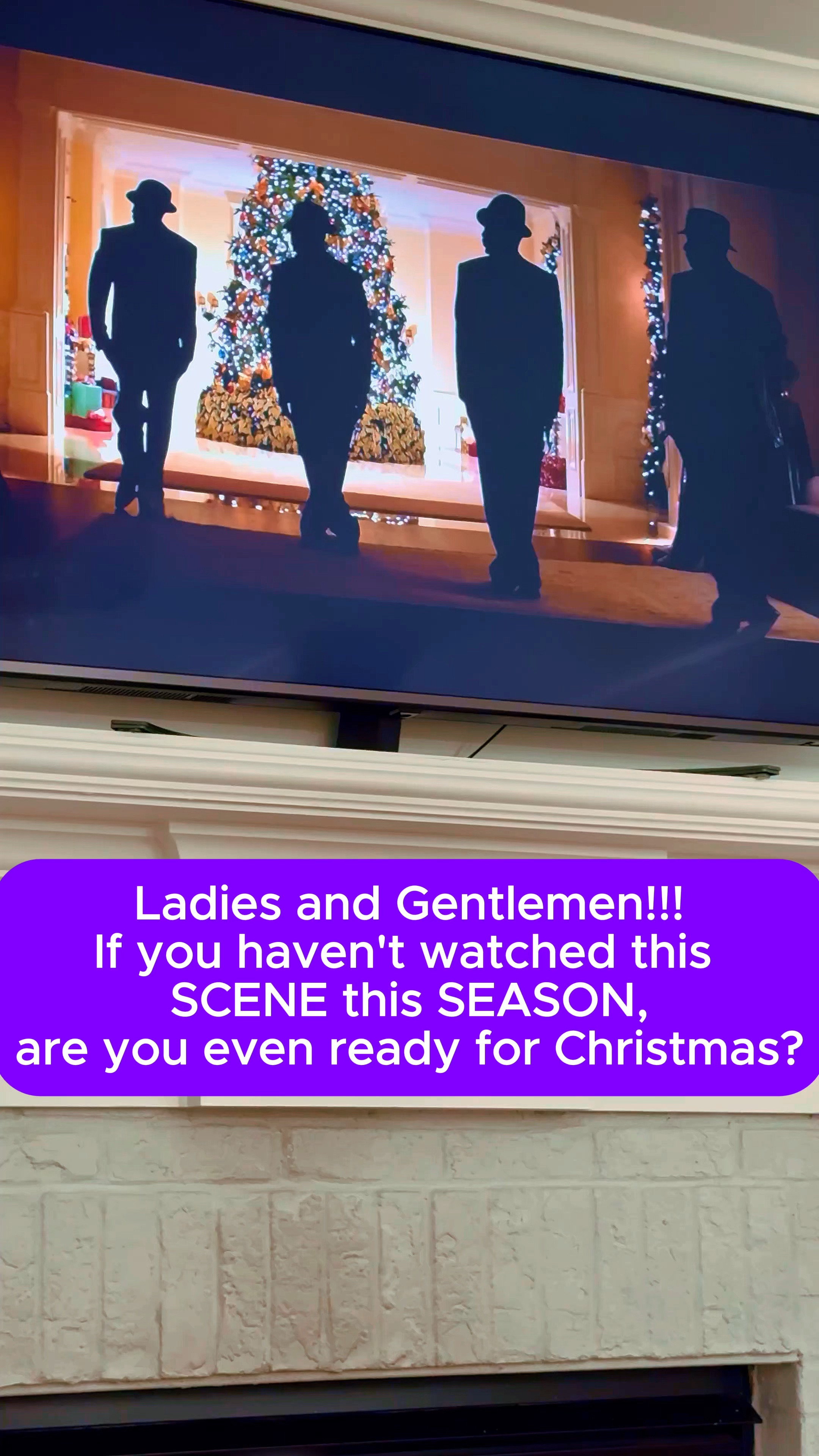 Are you even ready??😂😂

Here are some last minute gifts ideas. Enjoy😍

#LTKParties #LTKSaleAlert #LTKHoliday