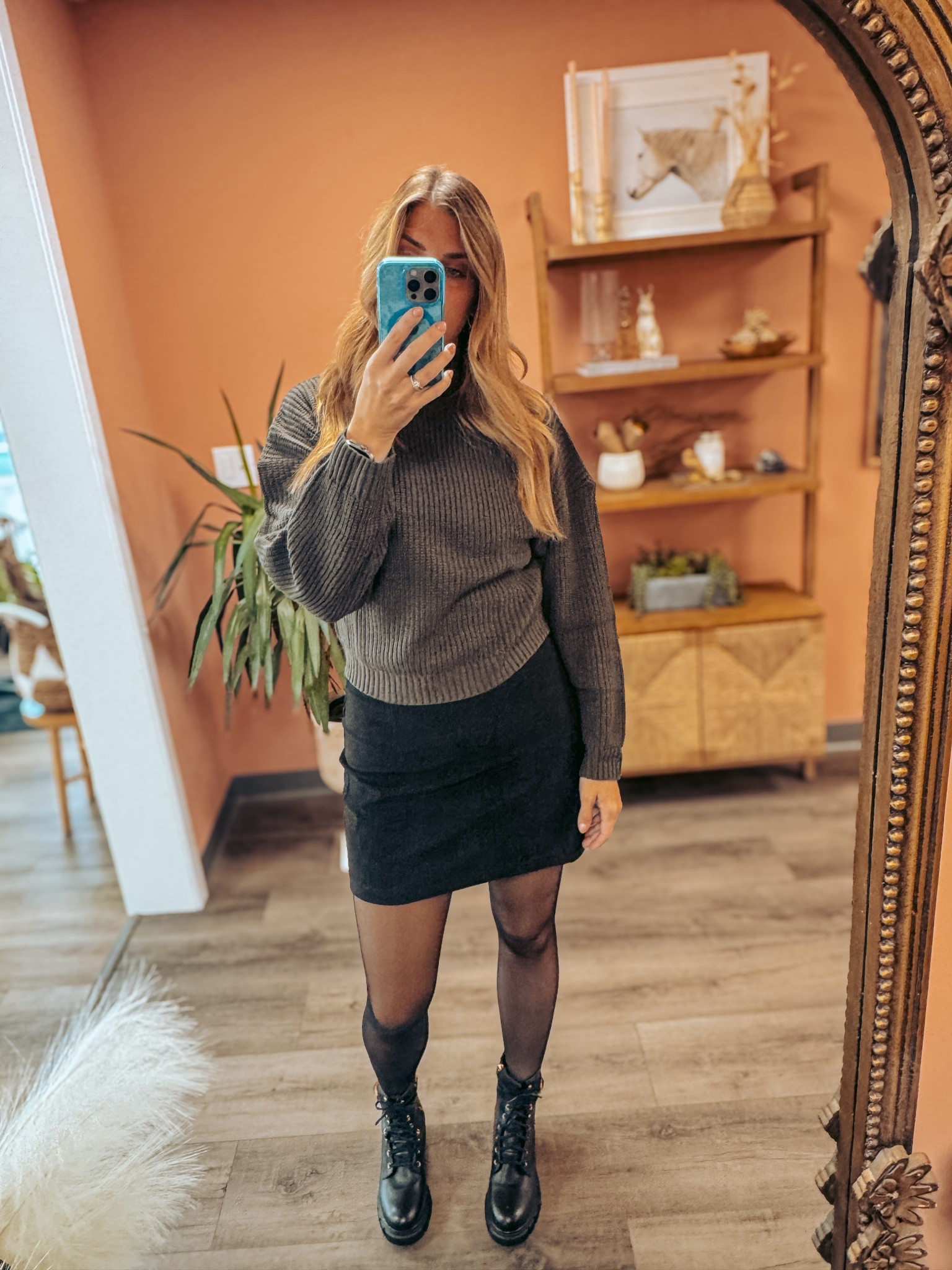 Fall fits are the best 

#LTKFindsUnder50 #LTKSeasonal #LTKOver40