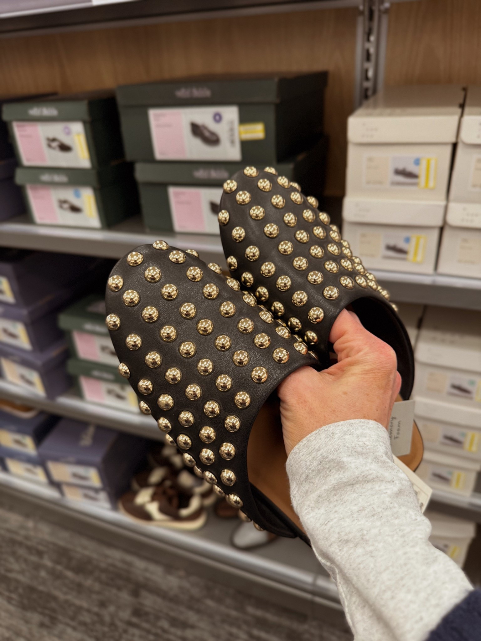 Love these slides so much! I am so happy they are back! 

#LTKmomlife #LTKFindsUnder50 #LTKSeasonal