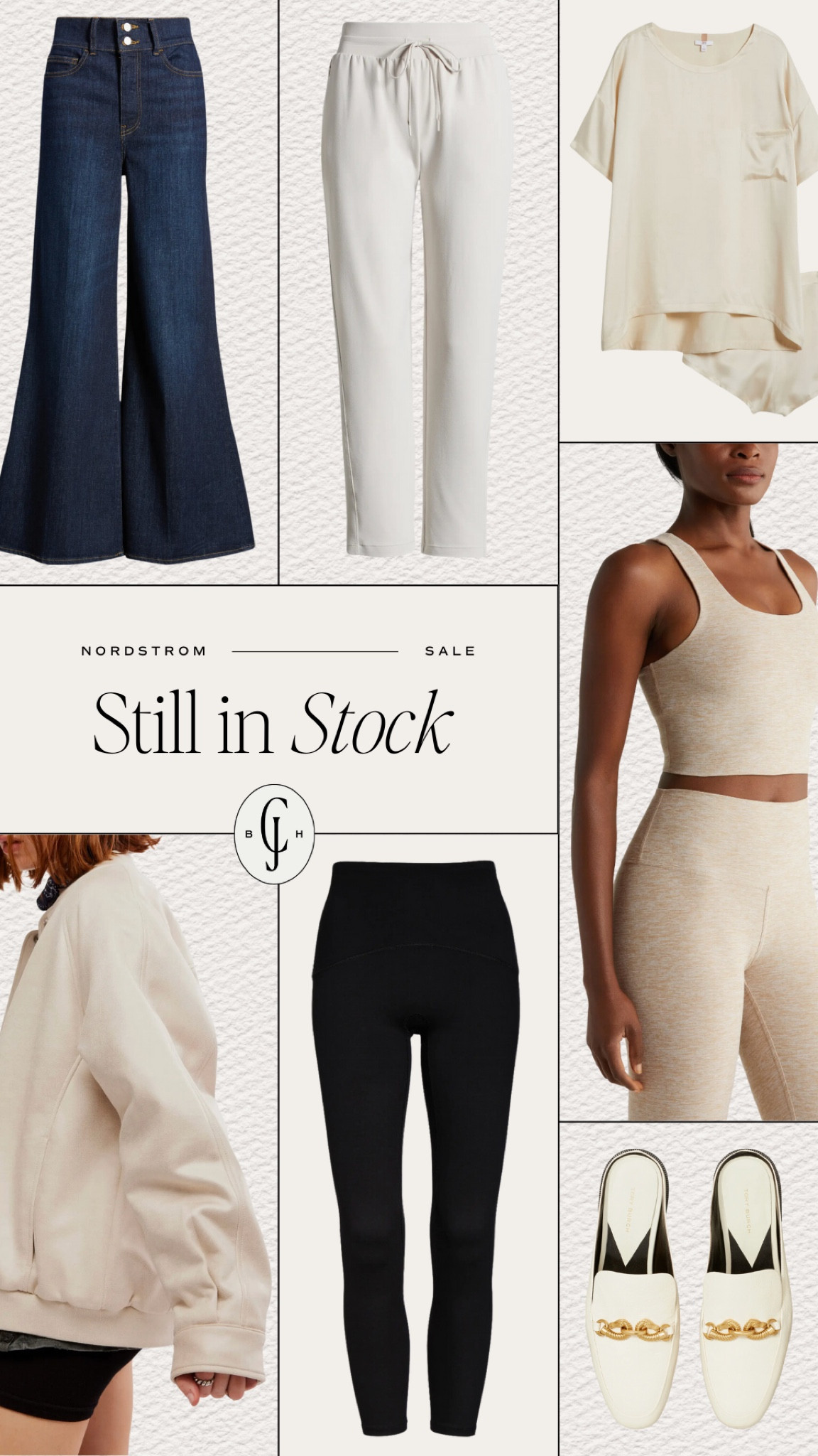 Products I love from the @nordstrom sale that are still in stock for you to buy! #nsale

#LTKxNSale #LTKActive