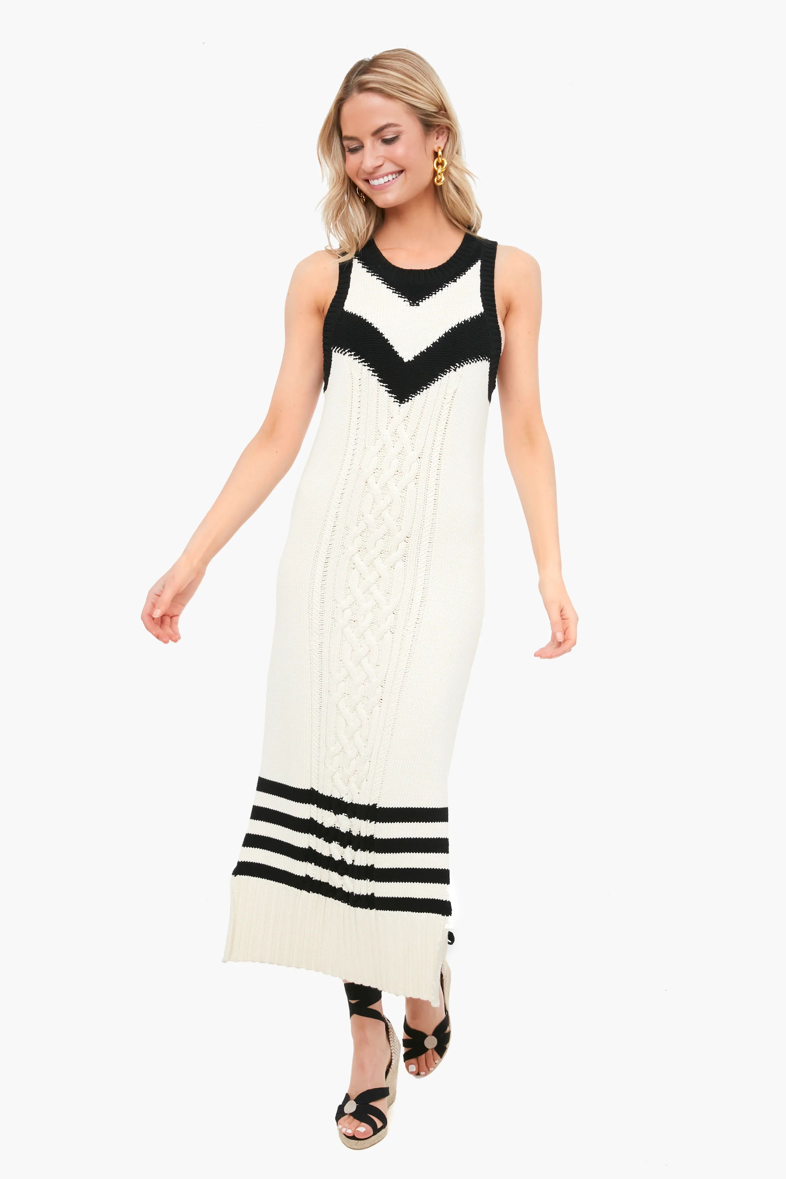 Seasalt Nina Dress | Tuckernuck (US)