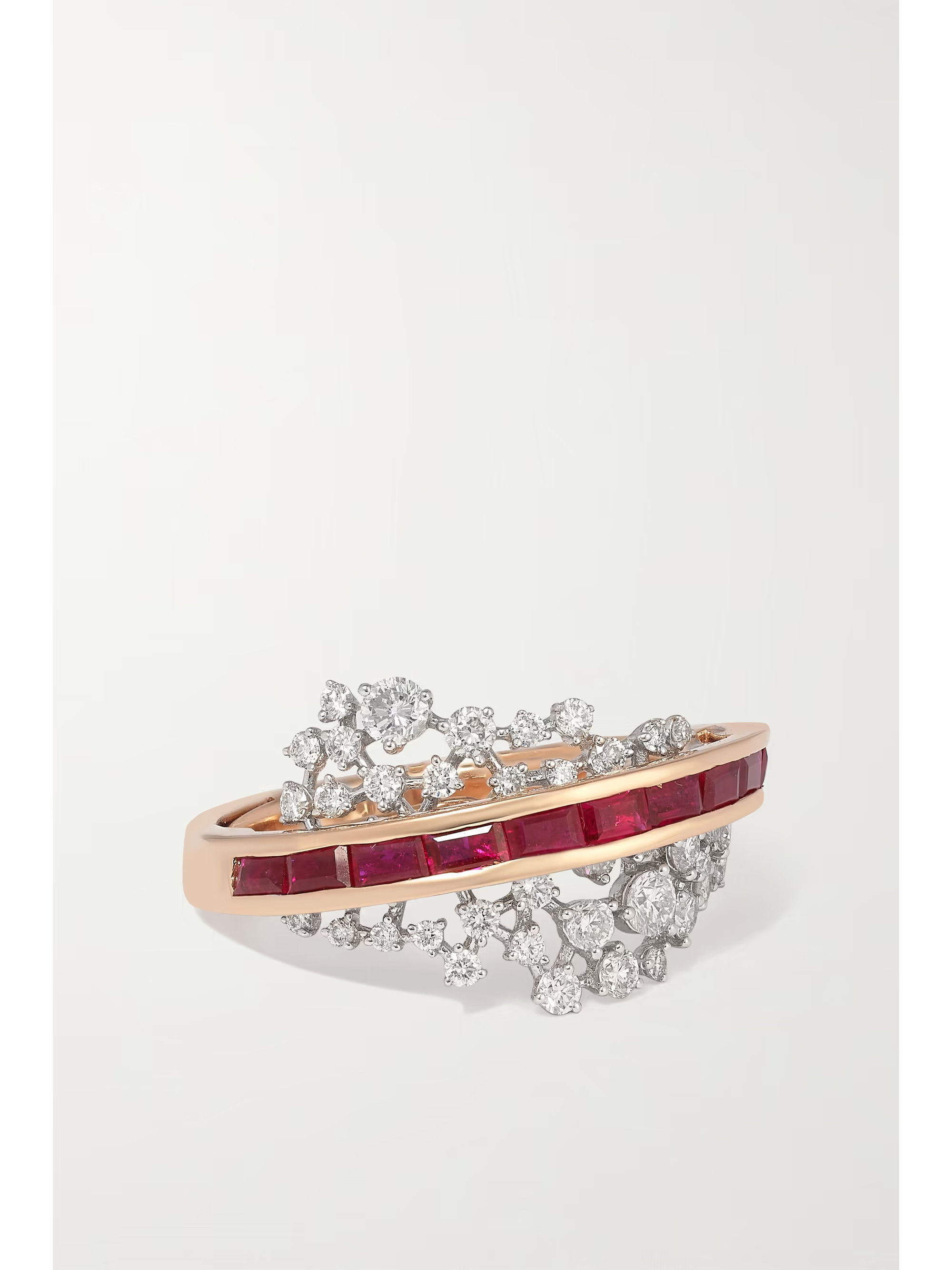 ANANYA | NET-A-PORTER (US)