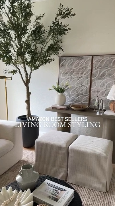 Amazon - Home Best Sellers

#Amazon home #homedecorfinds #amazonfinds #homedecor #interiordesign #LTK 


#LTKSaleAlert #LTKVideo #LTKHome