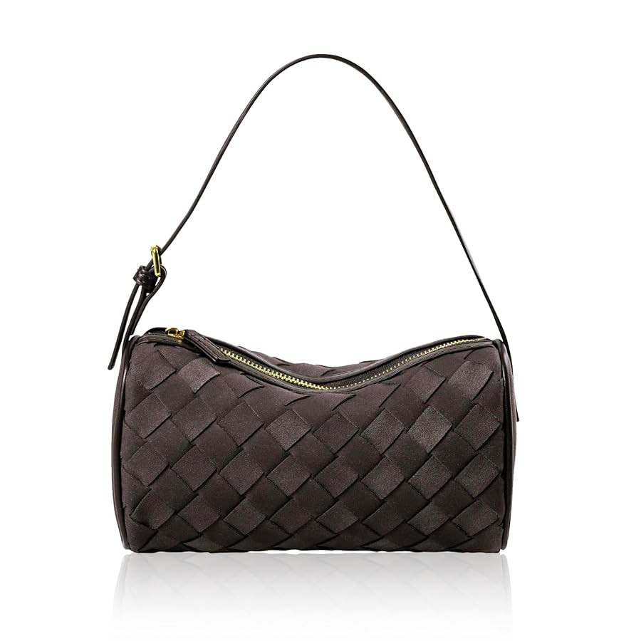 Color:
    Coffee     
  Coffee | Amazon (US)