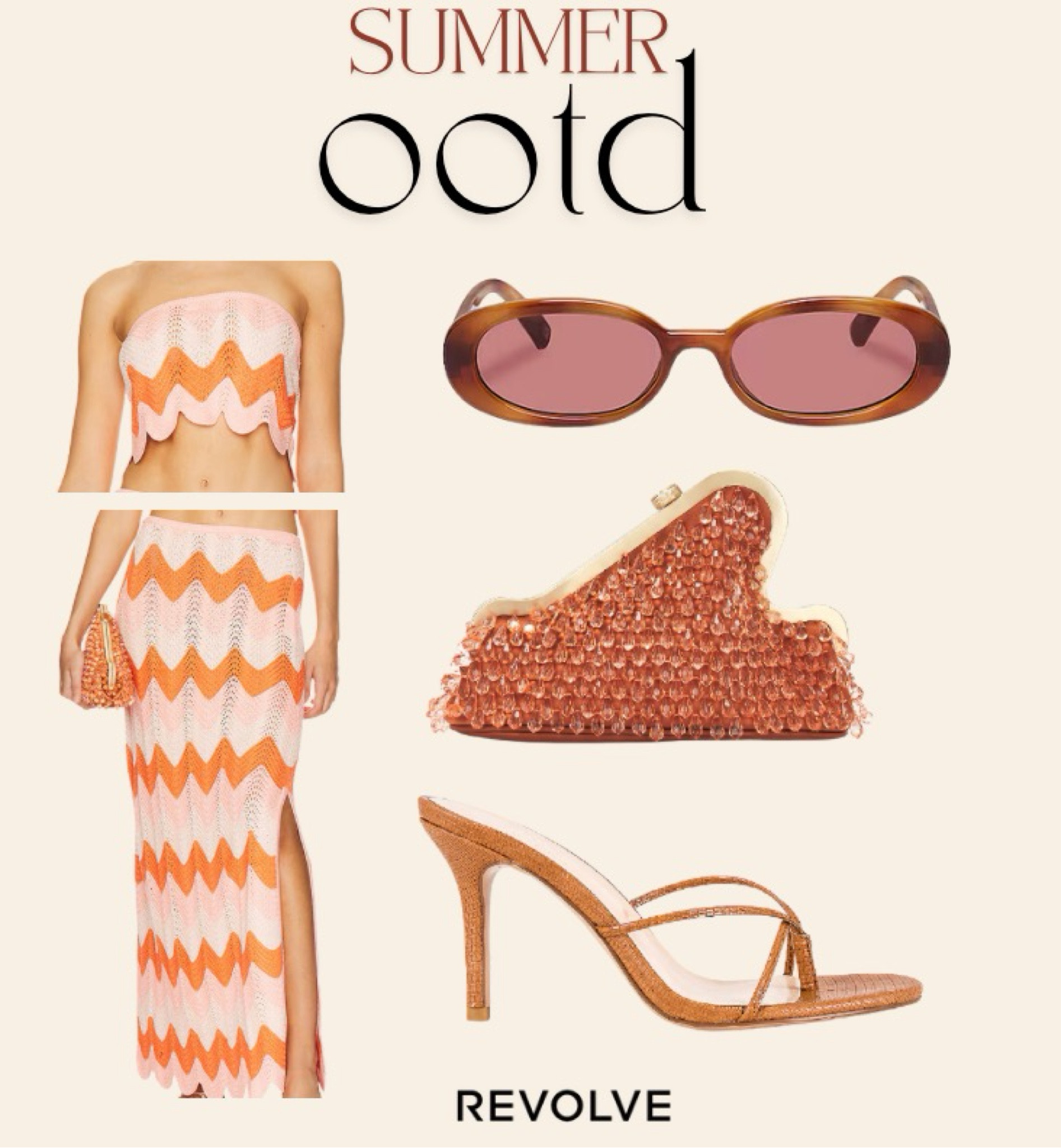 #revolve #summer #summerootd #ootd #bikini #reavelootd #dress #summerdress #weddingguest #travelootd 

#LTKSeasonal #LTKStyleTip