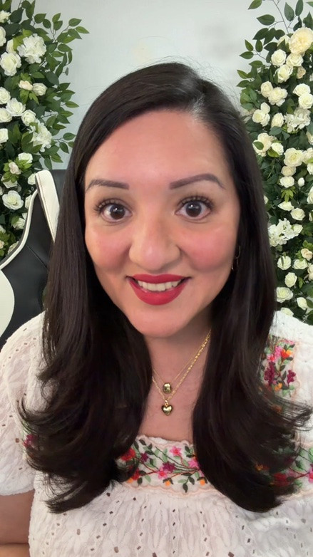 ✨ New everyday favorite! ✨
I’m obsessed with the @Ana Luisa  Lev Medium Necklace 🤍 The puffed heart gives it such a luxe, polished look while still being lightweight enough for everyday wear.
I love that it makes a statement on its own, but it’s also perfect for layering with your favorite necklaces. The kind of piece you can throw on with a T-shirt or dress up for date night!
✨ 14k gold-dipped ✨ Puffed 3D heart design ✨ Lightweight & comfortable ✨ Tarnish-proof + water-resistant ✨ Hypoallergenic ✨ 2-year warranty

And it’s currently up to 25% off! I linked it in my LTK so you can check it out. 🤍

#AnaLuisa #LTKFinds #EverydayJewelry #GoldJewelry #JewelryStack

#LTKgrwm #LTKdayinmylife #LTKmorningroutine