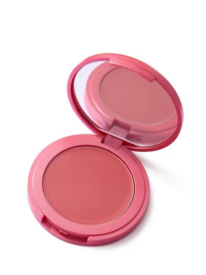 maracuja juicy blush - rose | Tarte Cosmetics