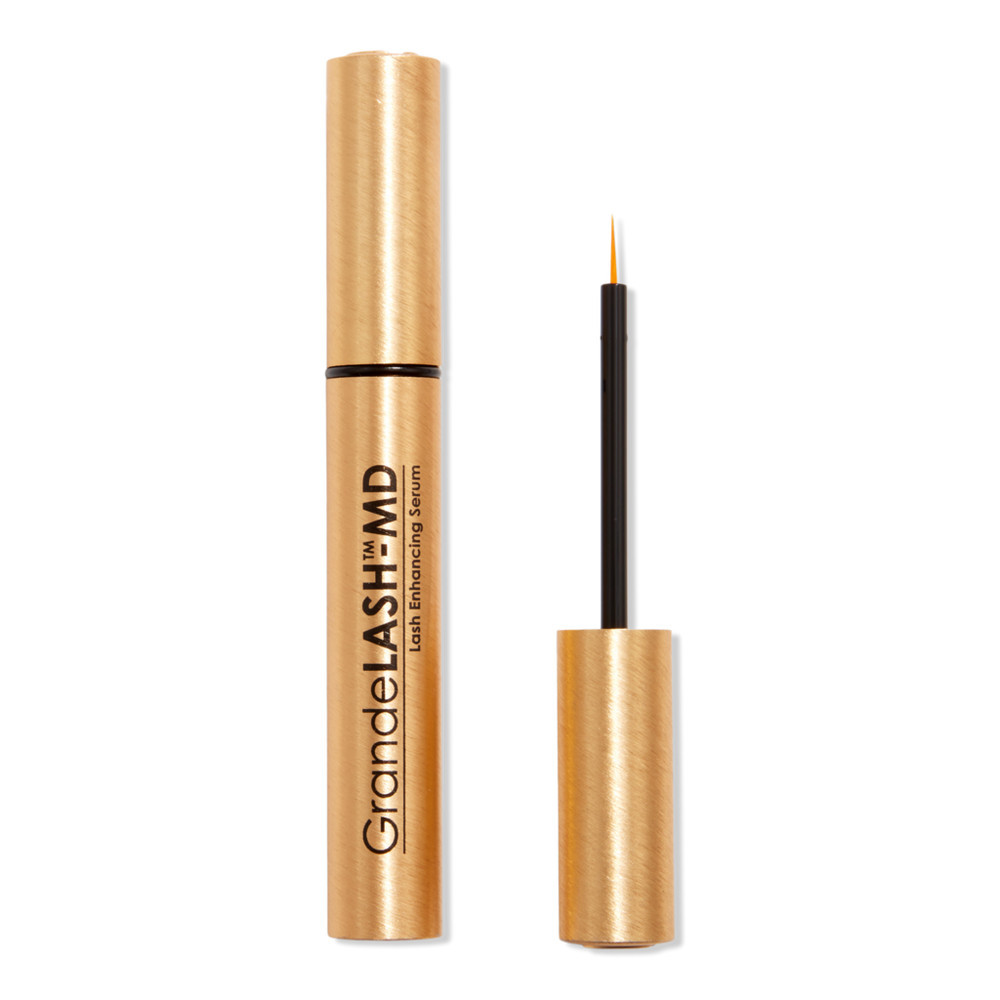 Grande Cosmetics GrandeLASH-MD Lash Enhancing Serum (6 Month Supply) | Ulta