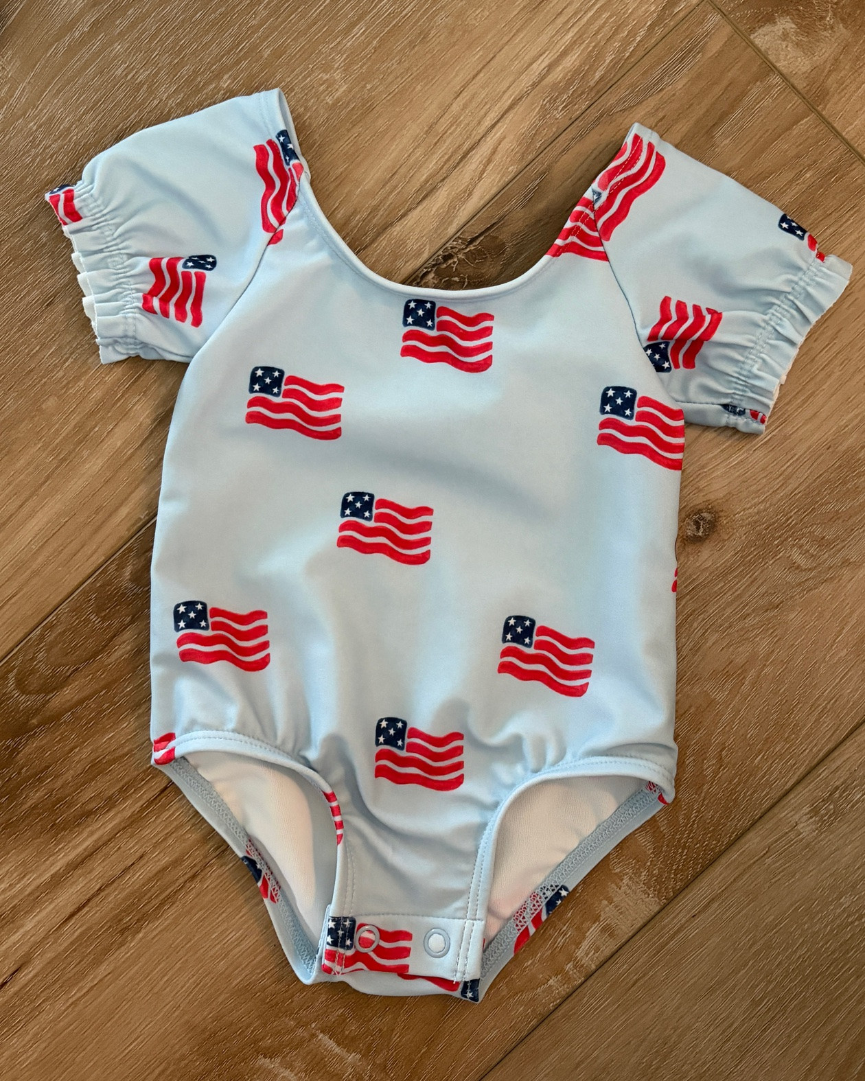 Fourth of July for baby! Baby swimsuit!

#LTKBaby #LTKSeasonal #LTKSwim