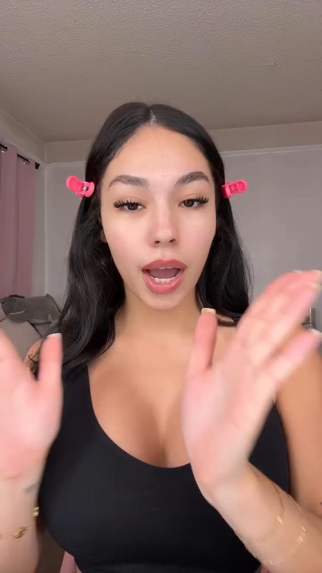 #LTKBeauty