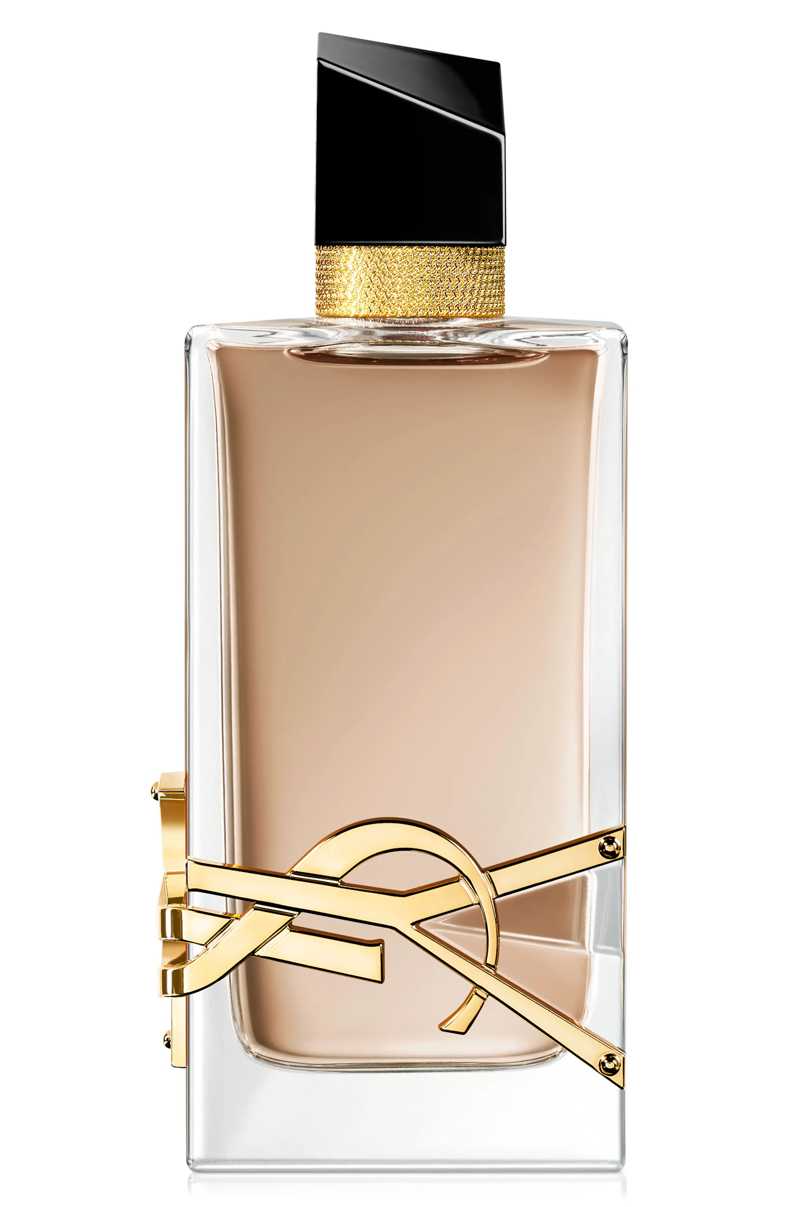 Yves Saint Laurent Libre Flowers & Flames Eau de Parfum (Women) | Nordstrom | Nordstrom