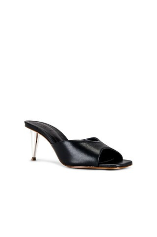 Dethalia Sandal in Sailfish | Revolve Clothing (Global)