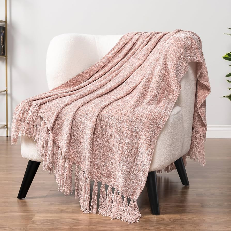 Blush Pink | Amazon (US)