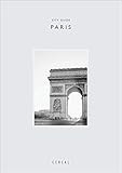 Cereal City Guide: Paris | Amazon (US)
