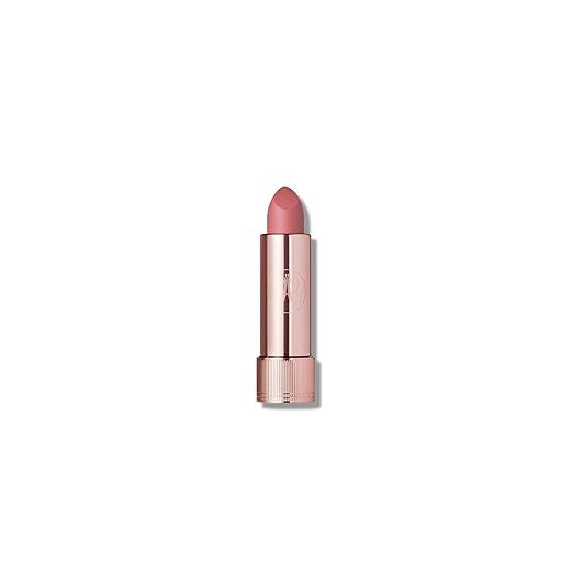 Anastasia Beverly Hills - Matte Lipsticks | Amazon (US)