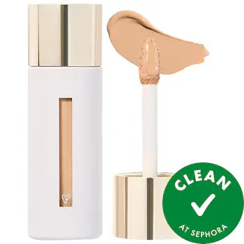 Vital Skincare Brightening Concealer With Hyaluronic Acid | Sephora (US)