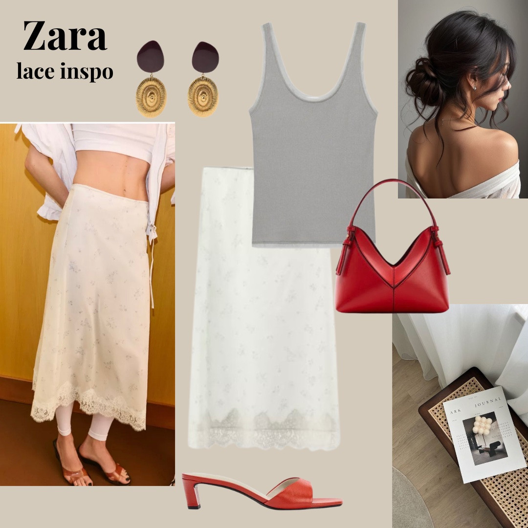 @Zara

#LTKgrwm #LTKootd