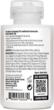 Olaplex Hair Perfector No 3 Repairing Treatment | Amazon (US)