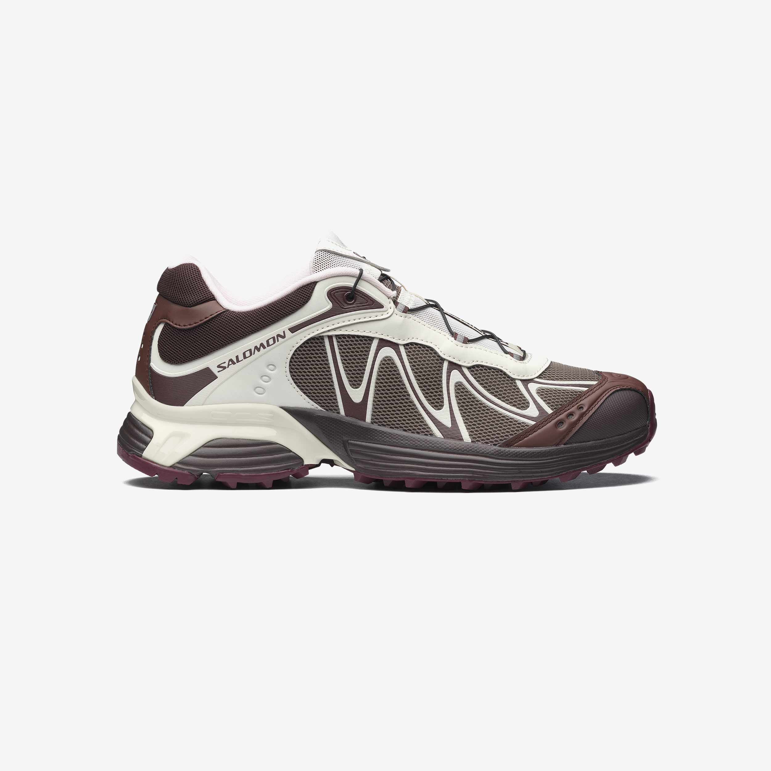 SALOMON XT-Whisper - L49229300 | Sneakersnstuff