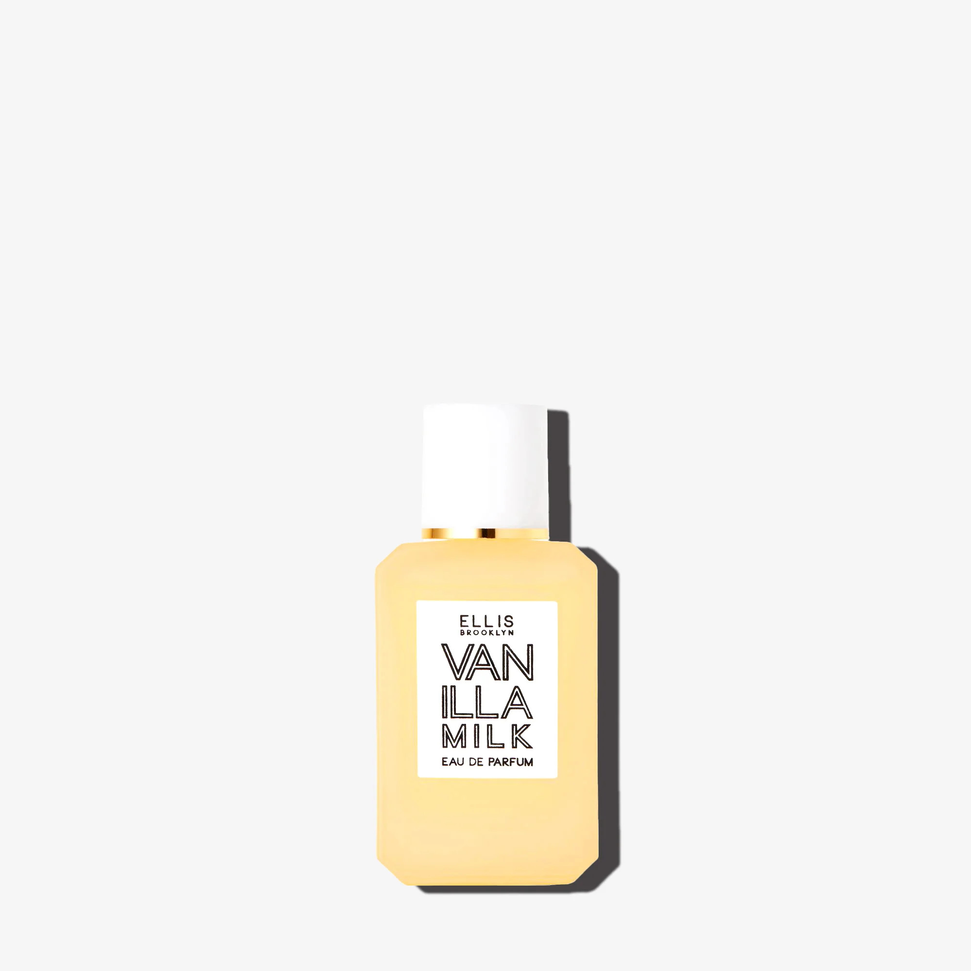 Ellis Brooklyn - Mini Vanilla Milk Eau De Parfum | Ellis Brooklyn
