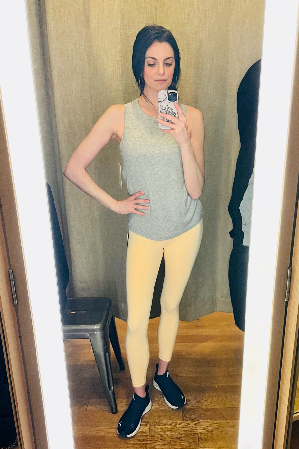 Activewear styles from Athleta 💪🏼

#activewear #athleta #workoutgear #fitfam #gymgear #athleticwear 

#LTKstyletip #LTKfitness #LTKSeasonal