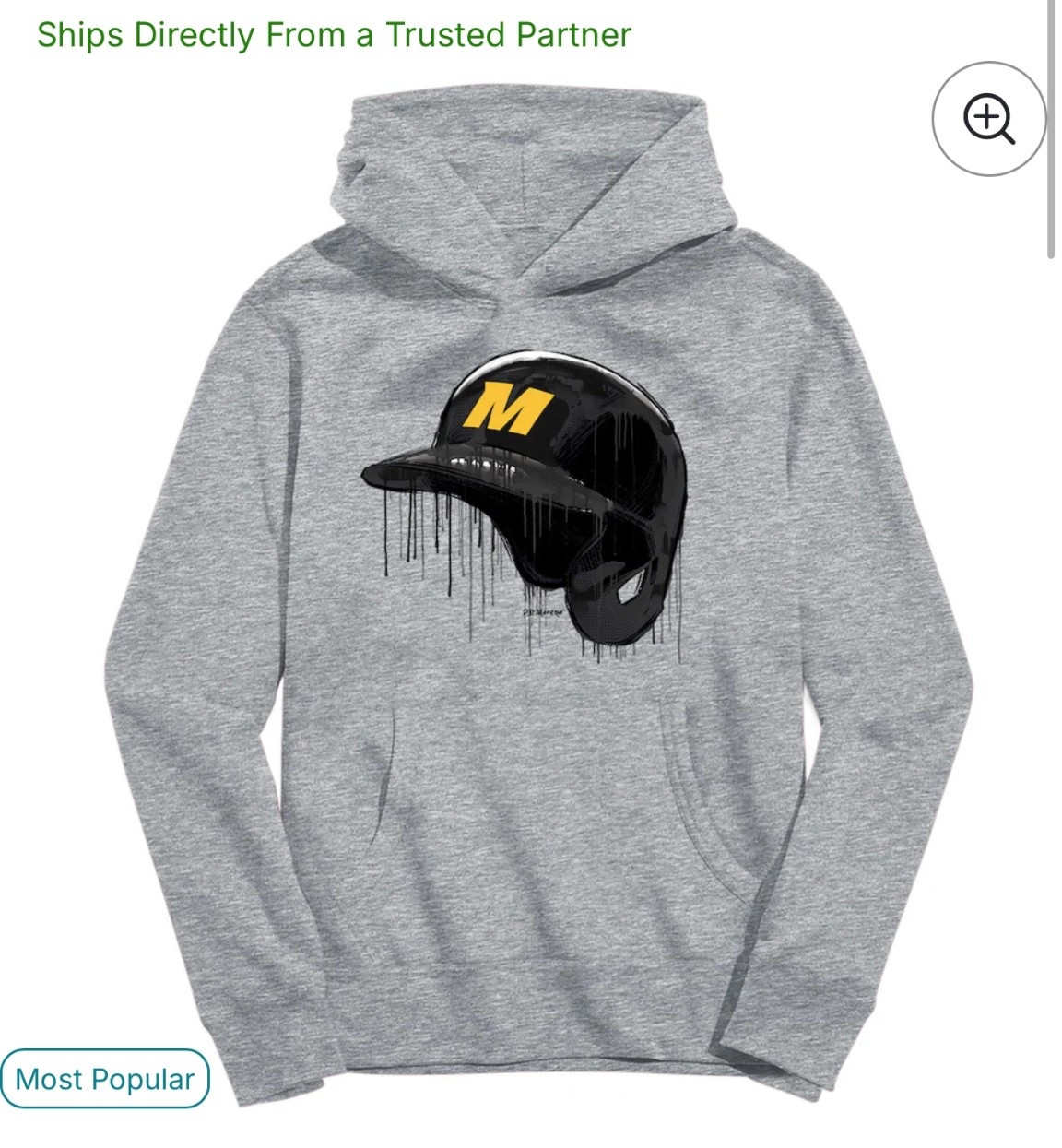 On my 7 year olds list 

#LTKCyberWeek #LTKGiftGuide #LTKHoliday