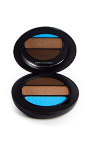 Essential Eye Compact