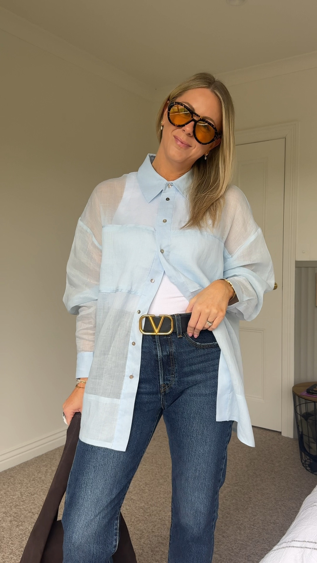 My top 10 favourite outfits from October. Let me know if you have any questions about sizing x

#LTKstyletip #LTKspring #LTKaustralia