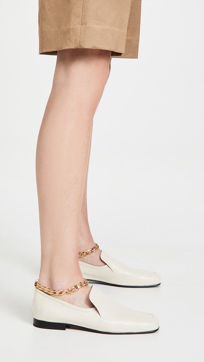 Nick Loafers | Shopbop