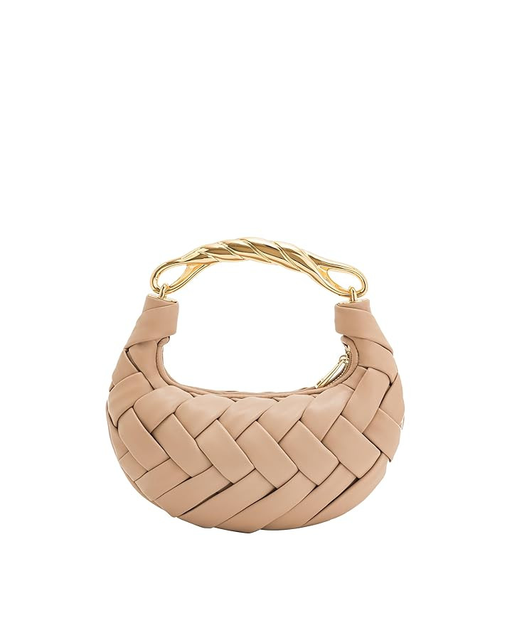 JW PEI Orla Weave Handbag | Amazon (US)