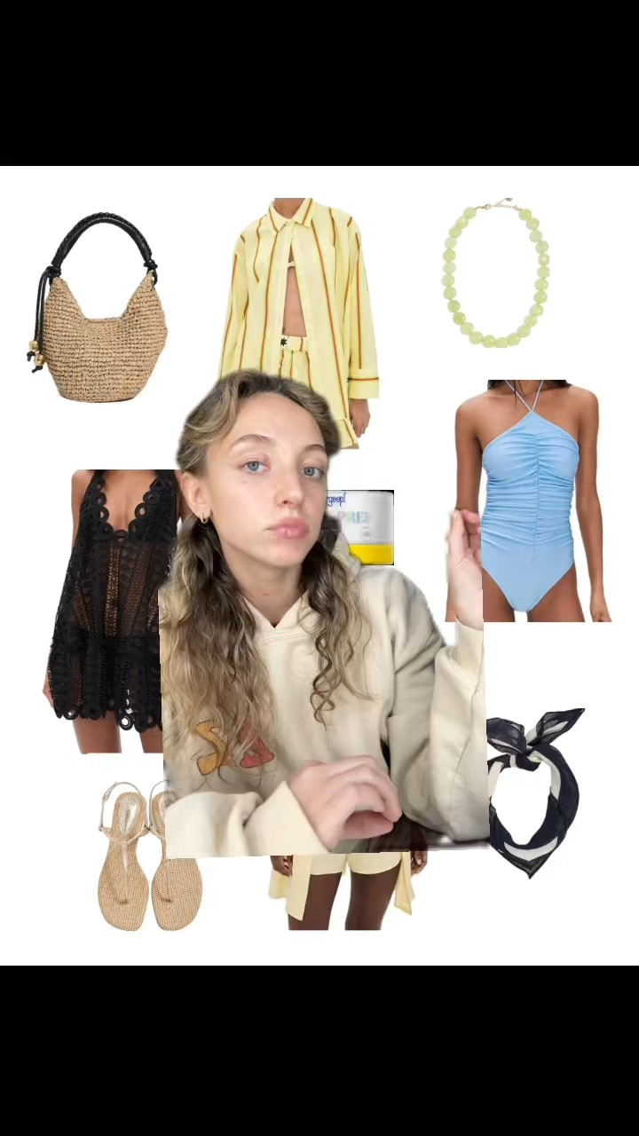 attention last minute spring break shoppers !!! shop bop has got u covered 