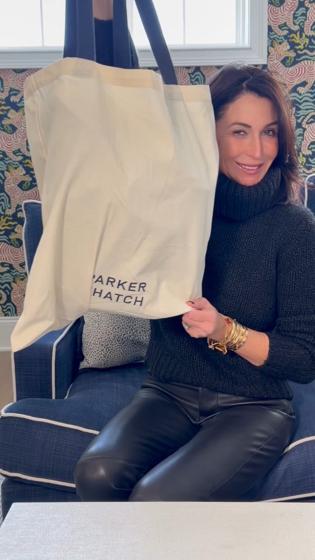 The perfect timeless bag 🤍
Classic, effortless, and always in style, the kind of piece that elevates every outfit today, tomorrow, and years from now. An everyday staple you’ll never regret investing in.

#LTKSeasonal #LTKValentine