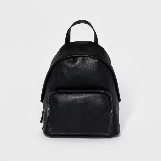 Mini Dome Backpack - Universal Thread™ | Target