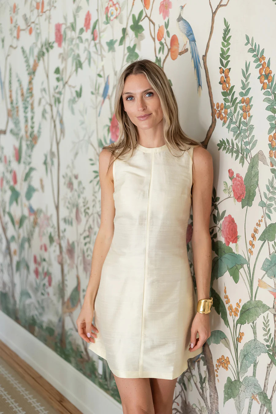 Baby Jane - Limonata | Julia Amory