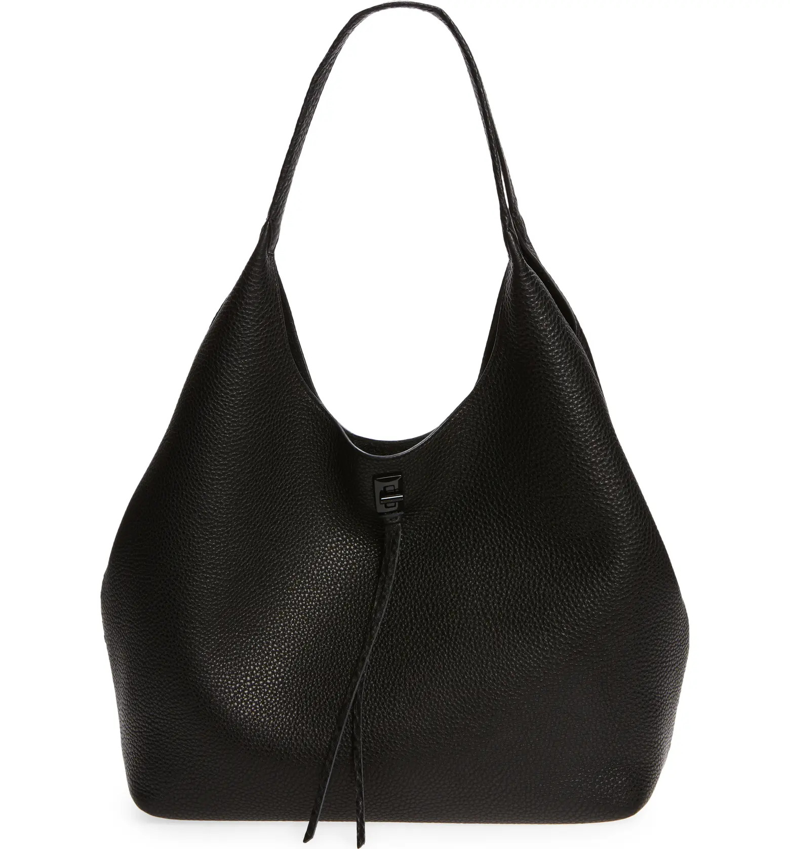 Darren Signature Carryall Bag | Nordstrom