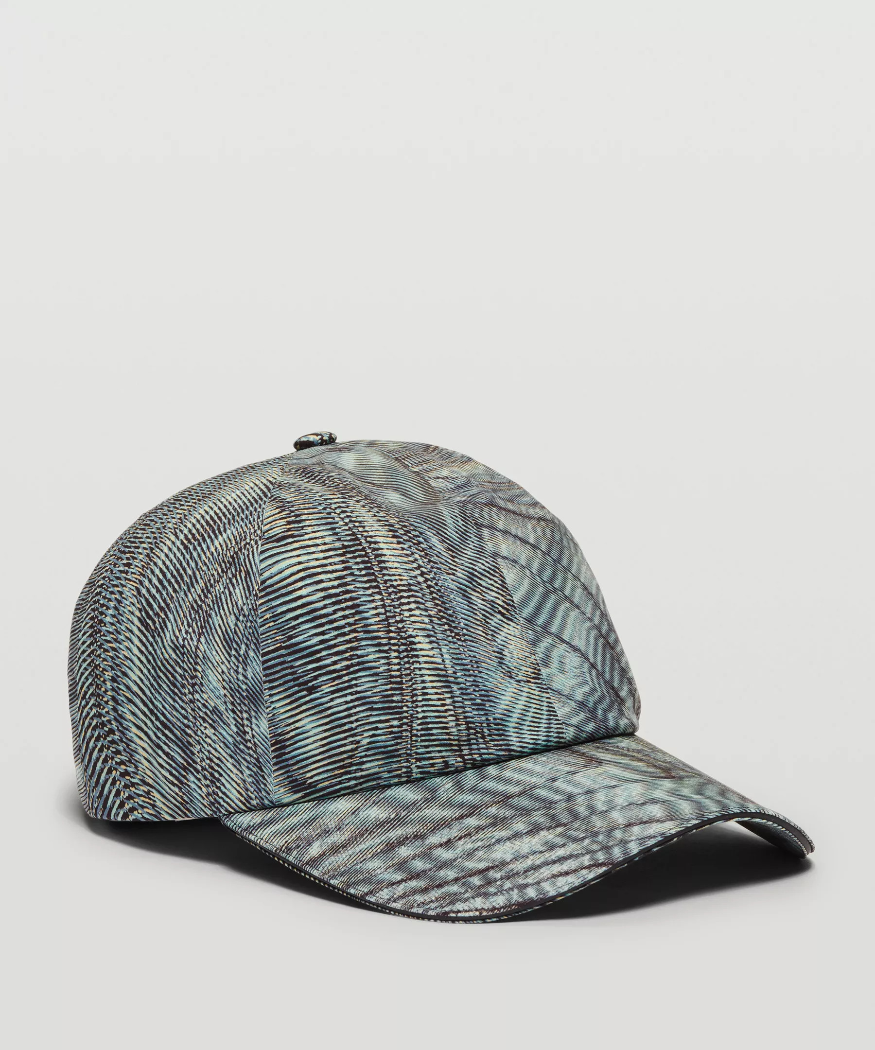 Fast and Free Women's Run Hat | Lululemon (US)