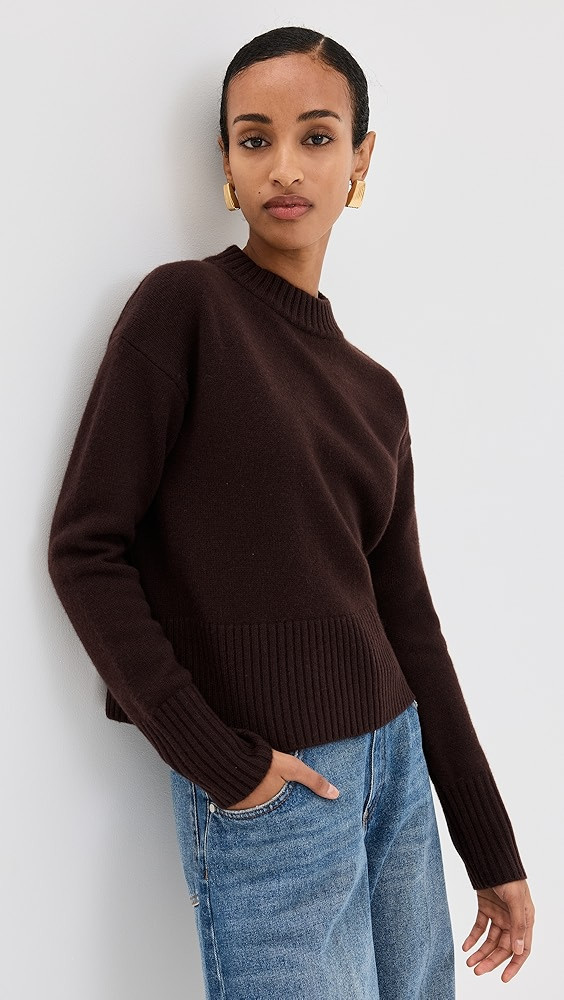 Veronica Beard Andi Sweater | Shopbop | Shopbop