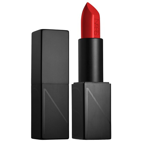 Audacious Lipstick - NARS | Sephora (US)